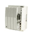 Lenze EVS9328 - ET - DDPARTS SOLUTION