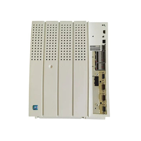 Lenze EVS9328 - ETV004 - DDPARTS SOLUTION