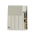 Lenze EVS9328 - ETV004 - DDPARTS SOLUTION