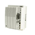 Lenze EVS9329 - CP - DDPARTS SOLUTION