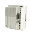 Lenze EVS9329 - CSV003 - DDPARTS SOLUTION