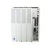 Lenze EVS9329 - EI - DDPARTS SOLUTION