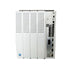 Lenze EVS9329 - EIV004 - DDPARTS SOLUTION