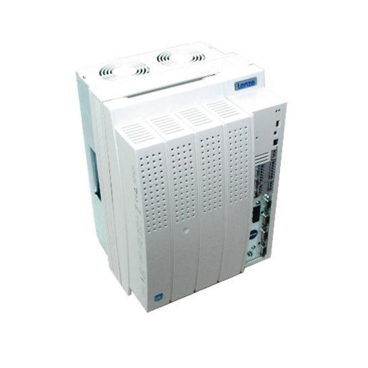 Lenze EVS9329 - EKV004 - DDPARTS SOLUTION