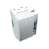 Lenze EVS9329 - EKV004 - DDPARTS SOLUTION