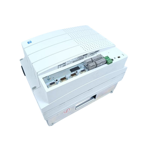 Lenze EVS9329 - EP - DDPARTS SOLUTION