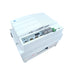 Lenze EVS9329 - EP - DDPARTS SOLUTION