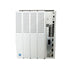 Lenze EVS9329 - ER - DDPARTS SOLUTION