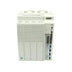 Lenze EVS9329 - ES - DDPARTS SOLUTION
