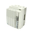 Lenze EVS9329 - ESV004 - DDPARTS SOLUTION