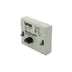 Lenze EZAEBK1001 - DDPARTS SOLUTION