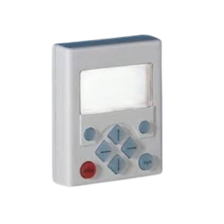 Lenze EZAEBK1001 - DDPARTS SOLUTION