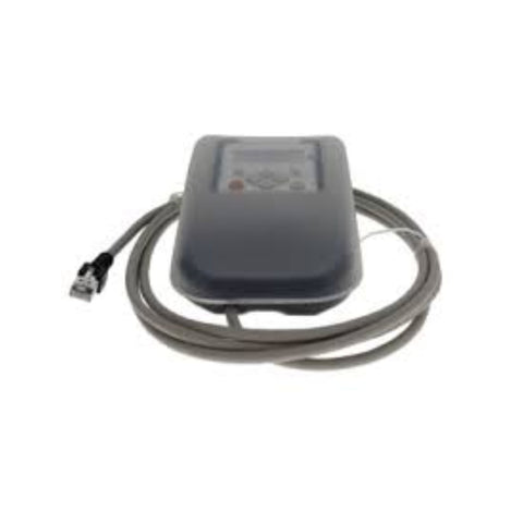 Lenze EZAEBK2001 - DDPARTS SOLUTION