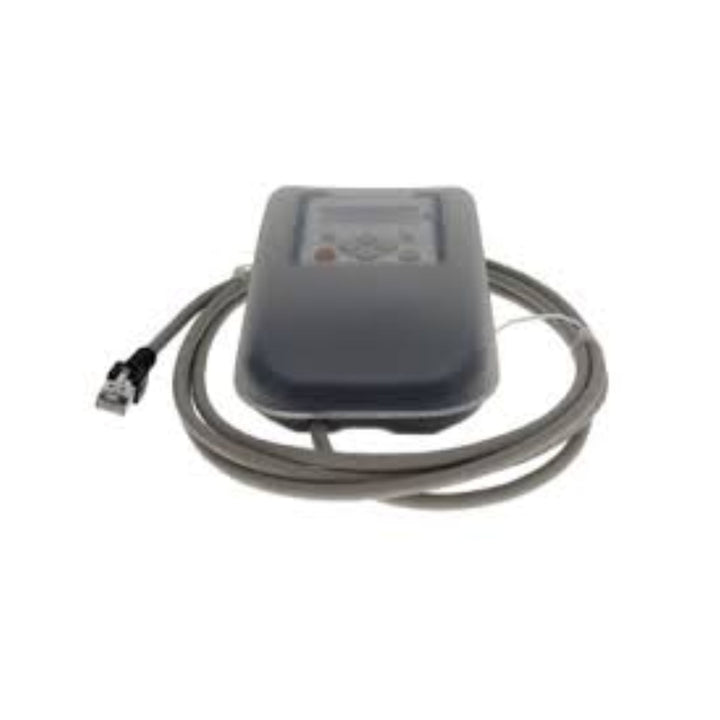 Lenze EZAEBK2001 - DDPARTS SOLUTION