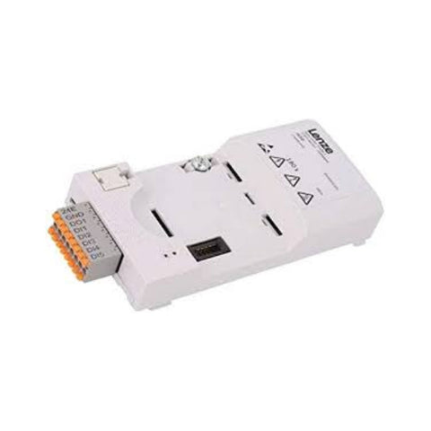 Lenze i5CA50020000A0000S - DDPARTS SOLUTION