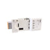 Lenze i5CA5002000VA0000S - DDPARTS SOLUTION