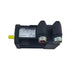 Lenze MDSKSRS036 - 13 - DDPARTS SOLUTION