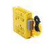 Lenze SM100 - DDPARTS SOLUTION