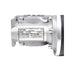 Lenze SSN31 - DDPARTS SOLUTION