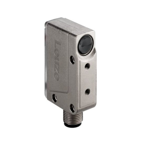 Leuze 50117363 - DDPARTS SOLUTION
