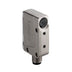 Leuze 50117363 - DDPARTS SOLUTION