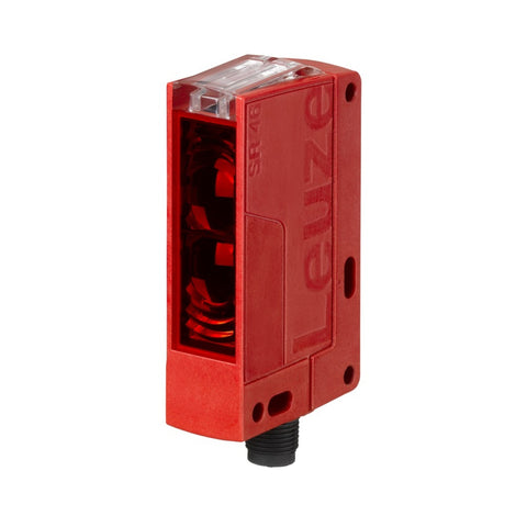 Leuze 50127061 - DDPARTS SOLUTION