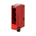 Leuze 50127061 - DDPARTS SOLUTION