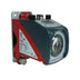 Leuze AMS 304i - 120 - DDPARTS SOLUTION