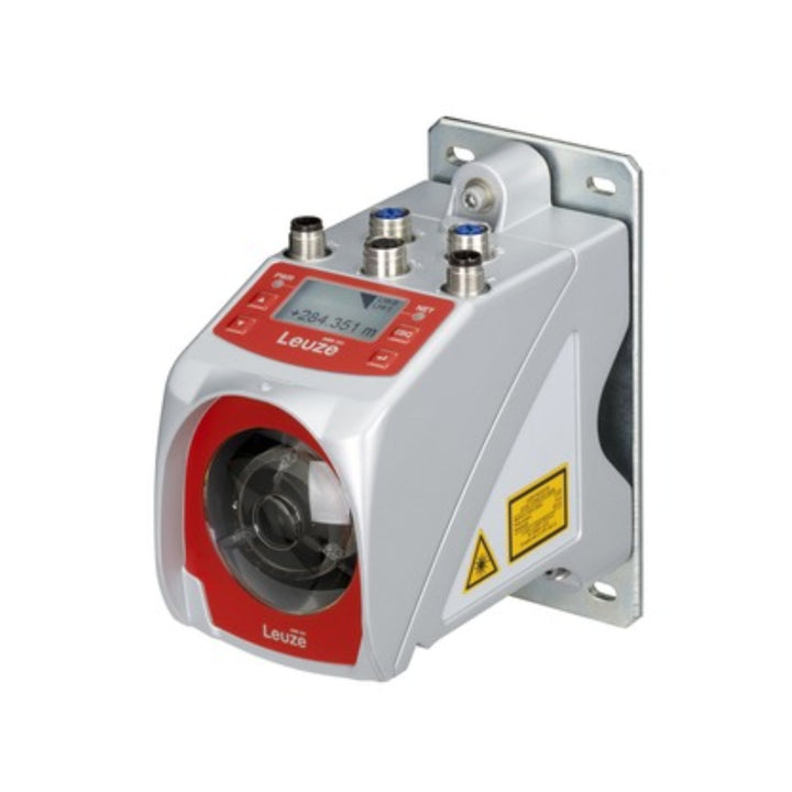 Leuze AMS 348i - 120 - DDPARTS SOLUTION