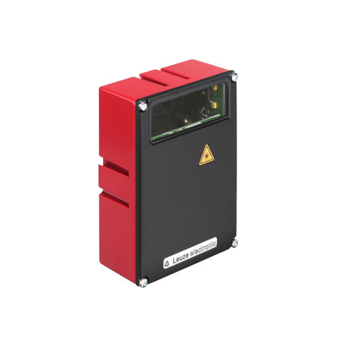 Leuze BCL 34 S M 100 - DDPARTS SOLUTION