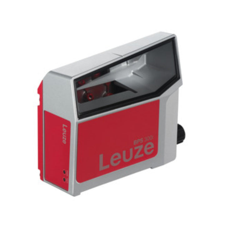 Leuze BPS 348i SM 100 - DDPARTS SOLUTION