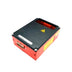 Leuze BPS 37 S M 100 - DDPARTS SOLUTION