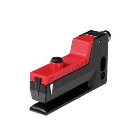 Leuze GS 61/6 - S8 - DDPARTS SOLUTION