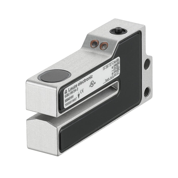Leuze GSU06/24 - 2 - S8 - DDPARTS SOLUTION