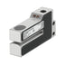 Leuze GSU06/24 - 2 - S8 - DDPARTS SOLUTION
