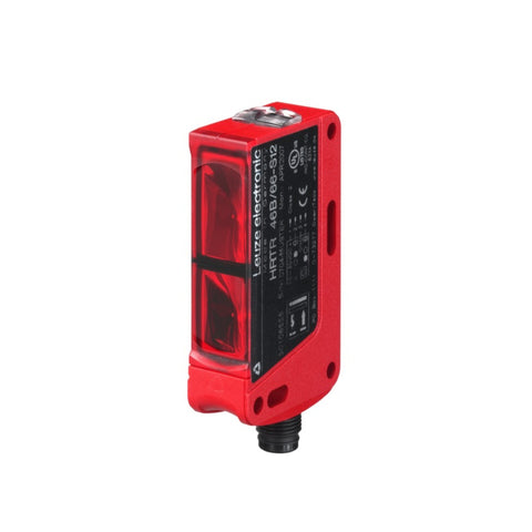 Leuze HRT 46B/66 - S12 - DDPARTS SOLUTION