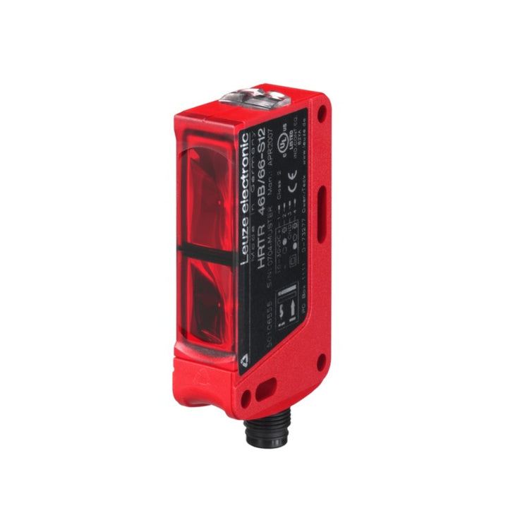 Leuze HRTR 46B/66 - S12 - DDPARTS SOLUTION