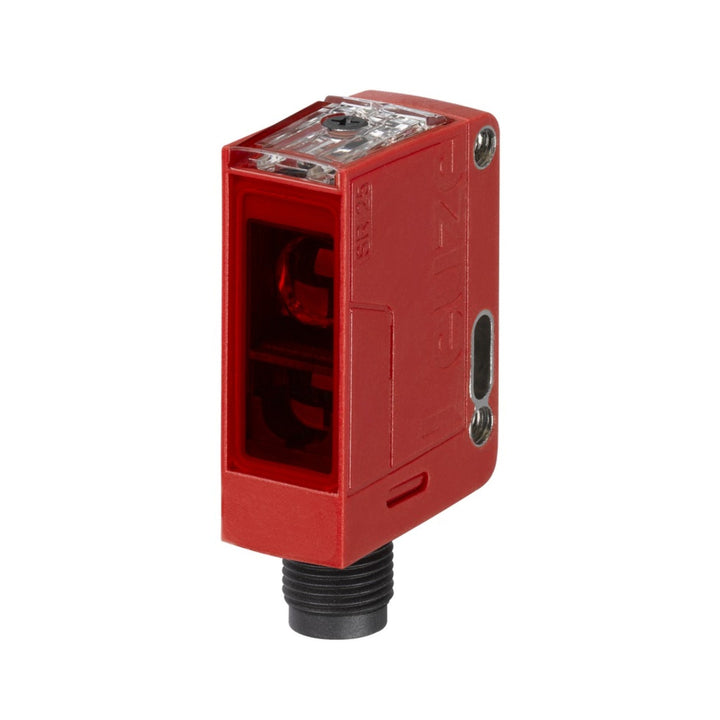 Leuze HT25C/4P - M12 - DDPARTS SOLUTION