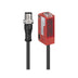 Leuze HT3C/4P - 200 - M12 - DDPARTS SOLUTION