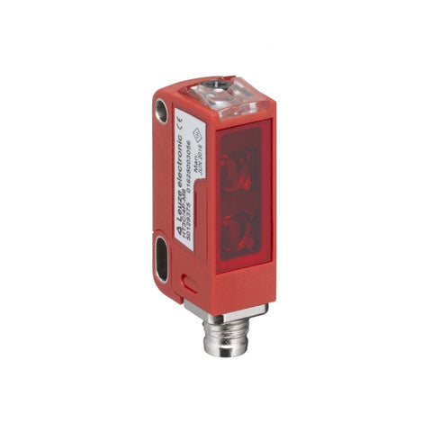Leuze HT3C/4P - M8 - DDPARTS SOLUTION