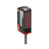 Leuze HT5.1/2 - DDPARTS SOLUTION