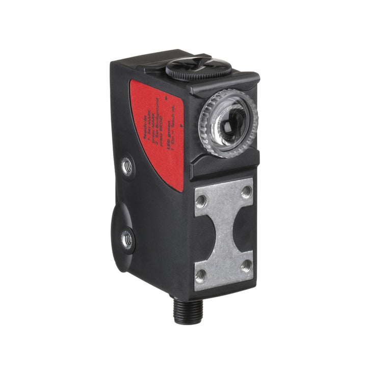 Leuze KRT21M - 09.PL3/42 - M12 - DDPARTS SOLUTION