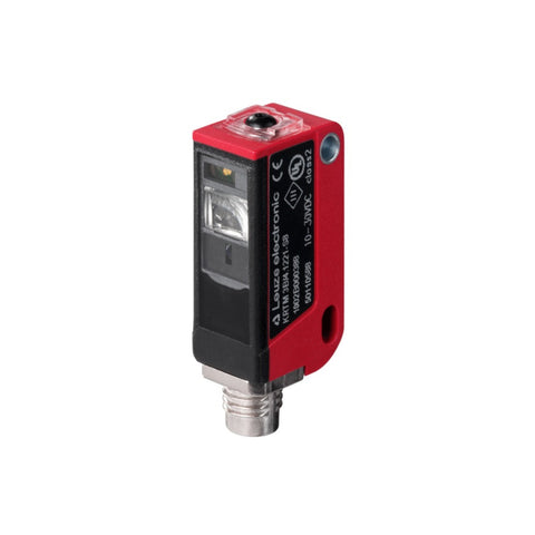 Leuze KRTM 3B/4.1121 - S8 - DDPARTS SOLUTION