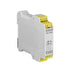 Leuze MSI‑TRMB‑01 - DDPARTS SOLUTION