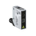 Leuze ODSL 8/C66‑200‑S12 - DDPARTS SOLUTION