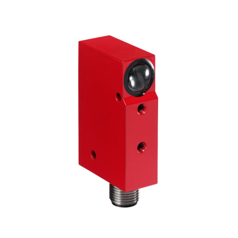 Leuze PRK 18/24 DL.46 - DDPARTS SOLUTION