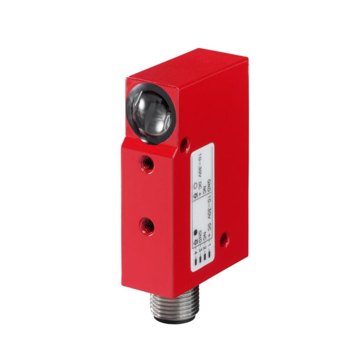 Leuze PRK 18/4 DL.4 - DDPARTS SOLUTION