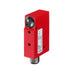 Leuze PRK 18/4 DL.4 - DDPARTS SOLUTION