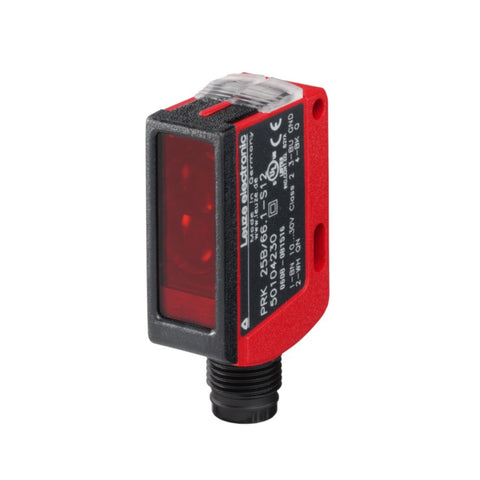 Leuze PRK 25B/66 - S12 - DDPARTS SOLUTION