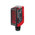 Leuze PRK 25B/66 - S12 - DDPARTS SOLUTION